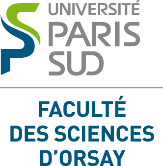 Université Paris-Sud XI